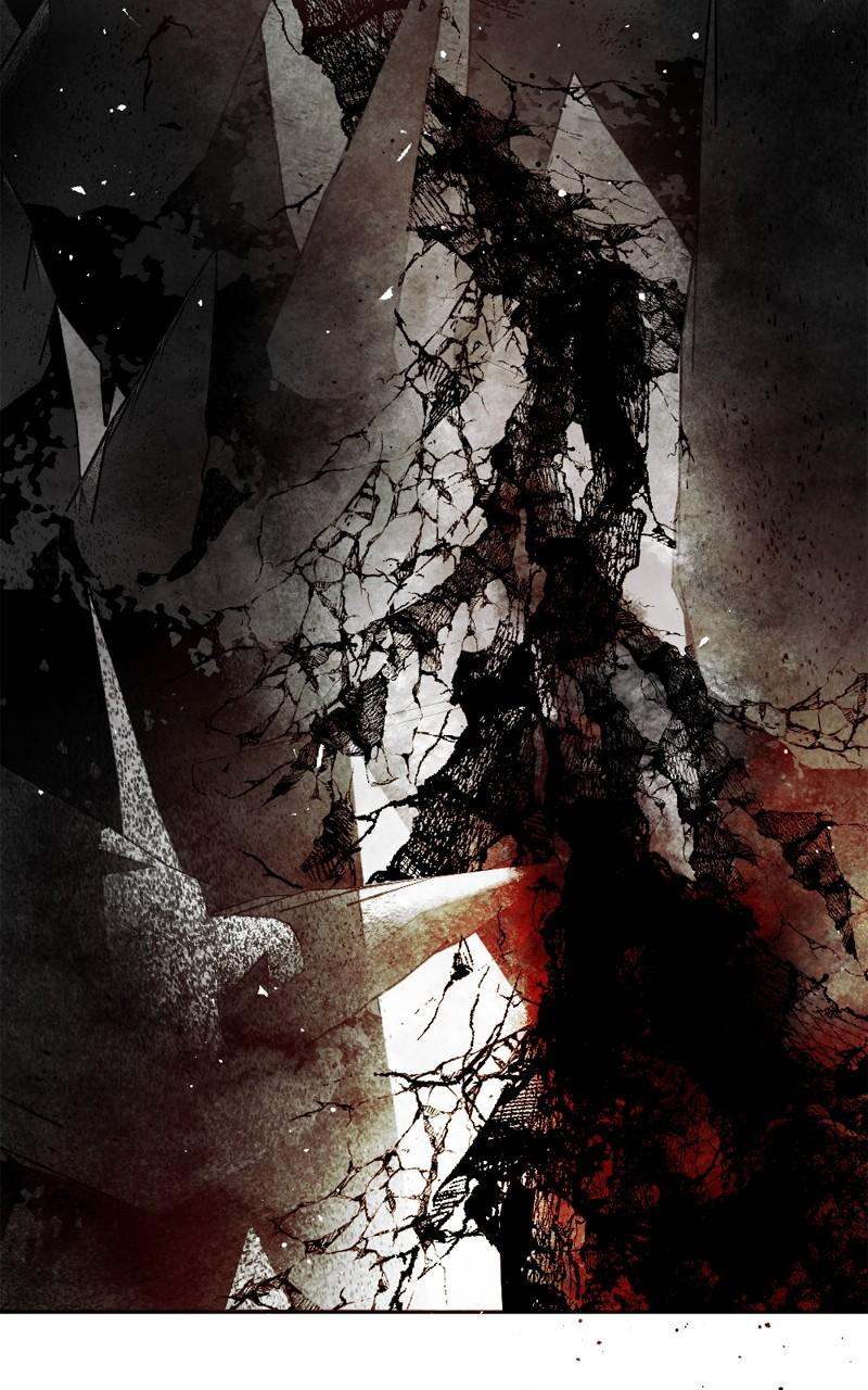 The Dark Lord's Confession Capitulo 115 página 92
