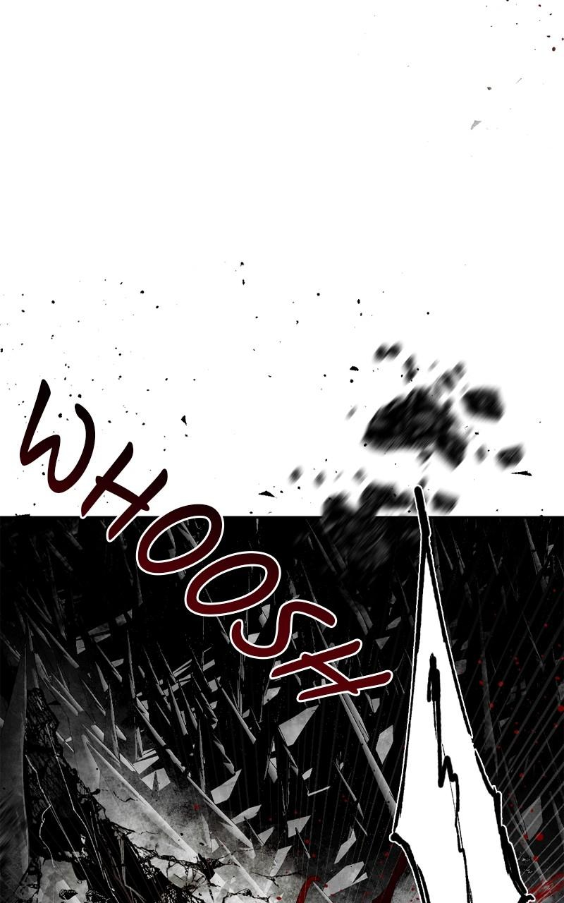 The Dark Lord's Confession Capitulo 115 página 93