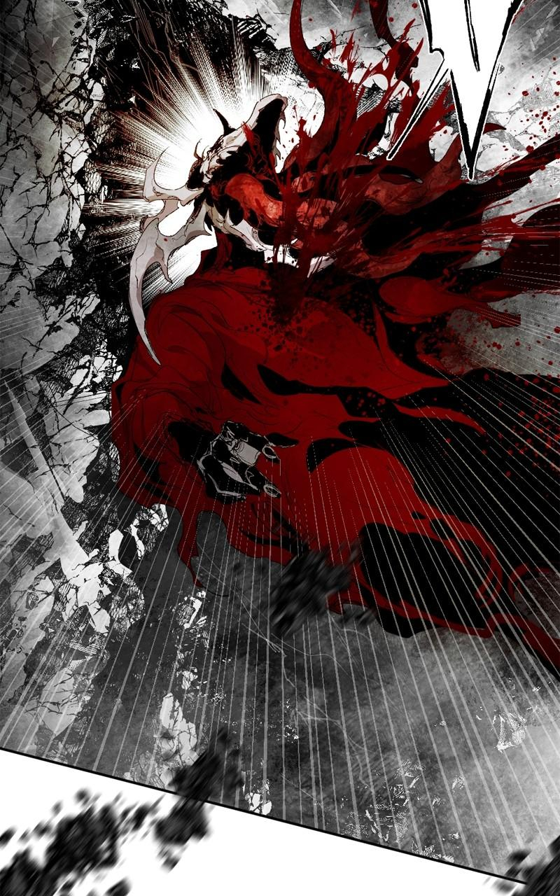 The Dark Lord's Confession Capitulo 115 página 94