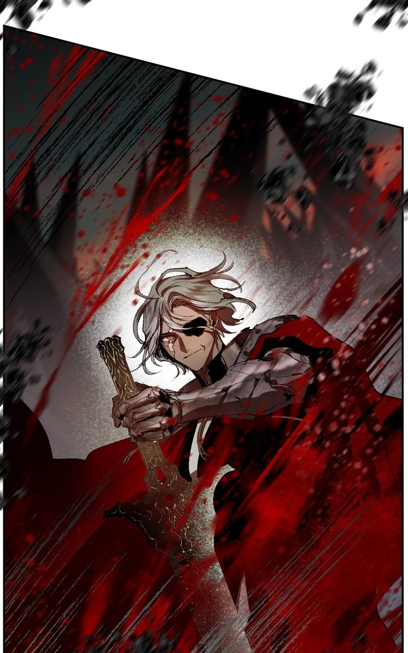 The Dark Lord's Confession Capitulo 115 página 95