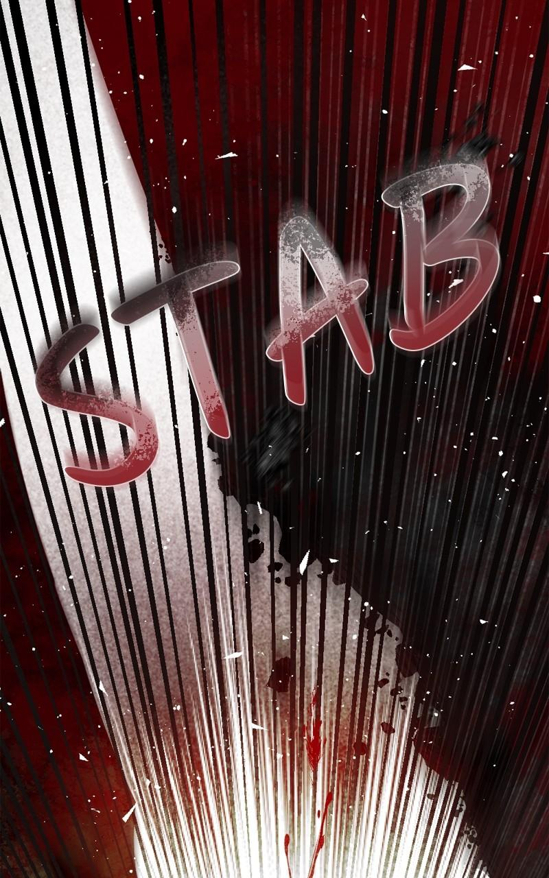 The Dark Lord's Confession Capitulo 115 página 97