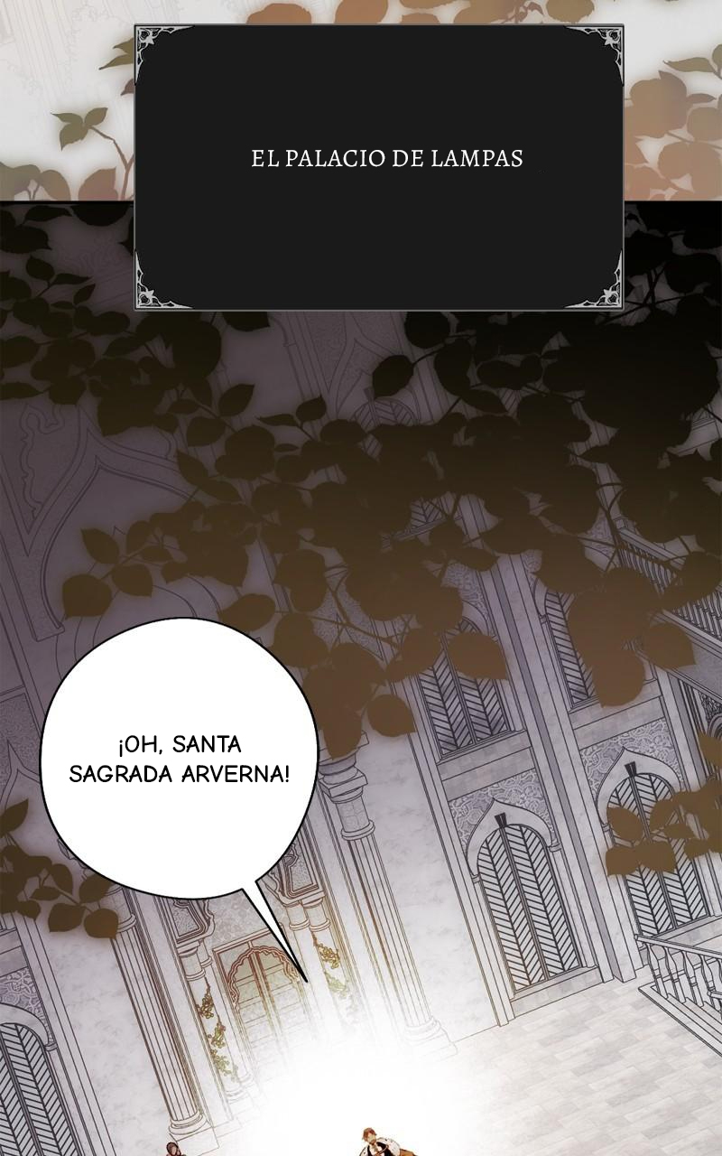 The Dark Lord's Confession Capitulo 116 página 100