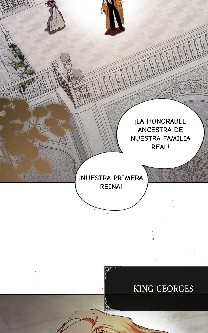 The Dark Lord's Confession Capitulo 116 página 101