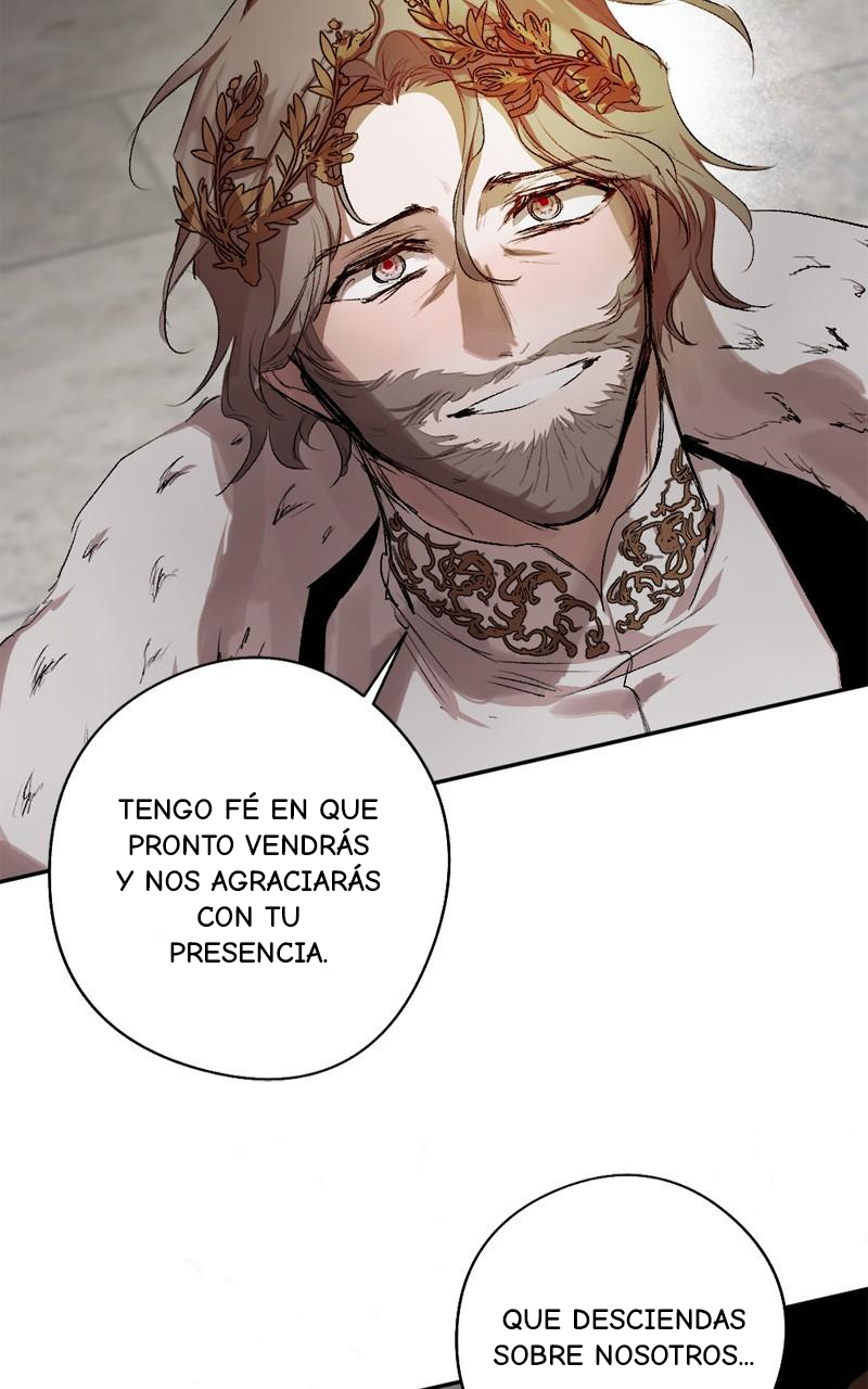 The Dark Lord's Confession Capitulo 116 página 102