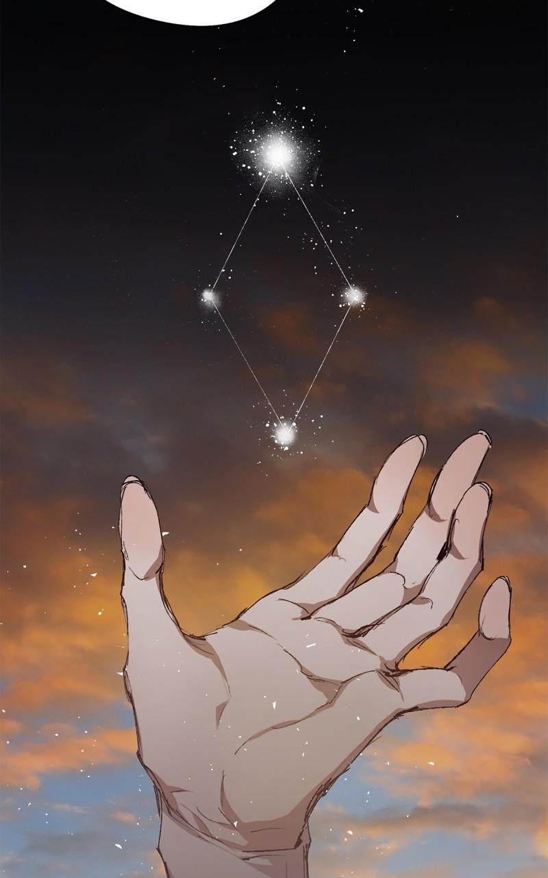 The Dark Lord's Confession Capitulo 116 página 104