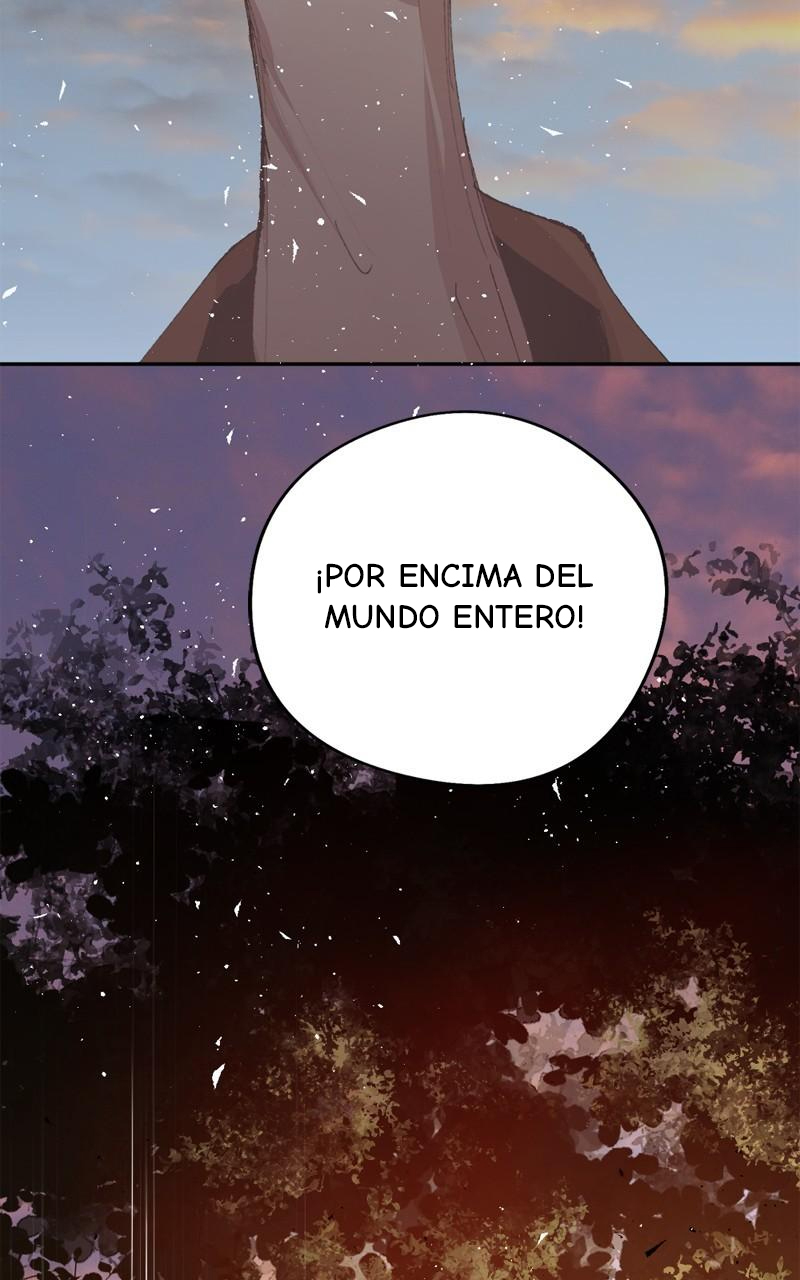 The Dark Lord's Confession Capitulo 116 página 105