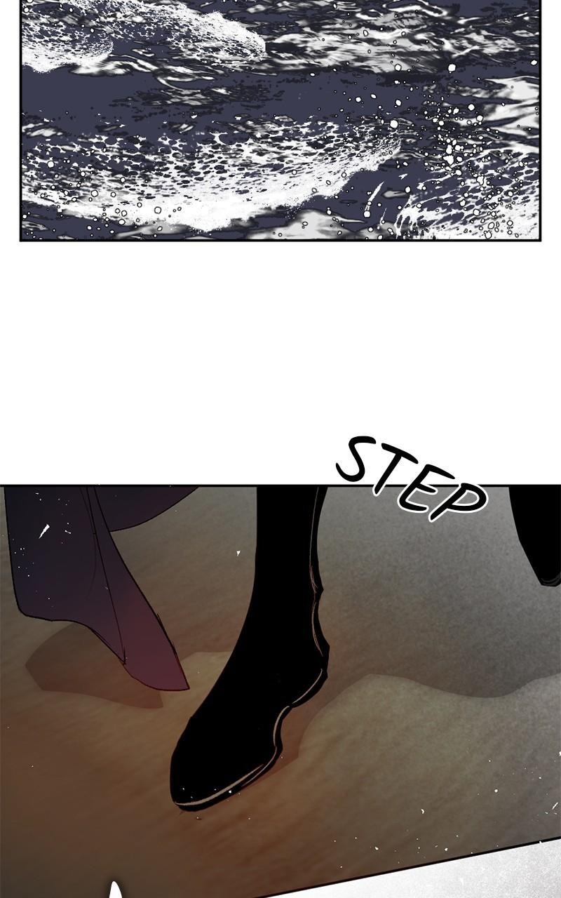 The Dark Lord's Confession Capitulo 116 página 109