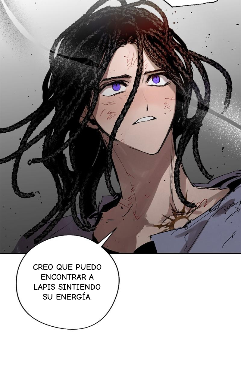 The Dark Lord's Confession Capitulo 116 página 11