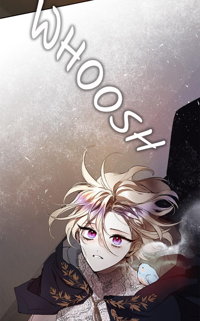 The Dark Lord's Confession Capitulo 116 página 110
