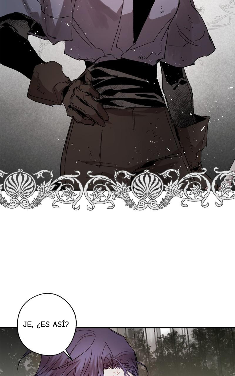 The Dark Lord's Confession Capitulo 116 página 14