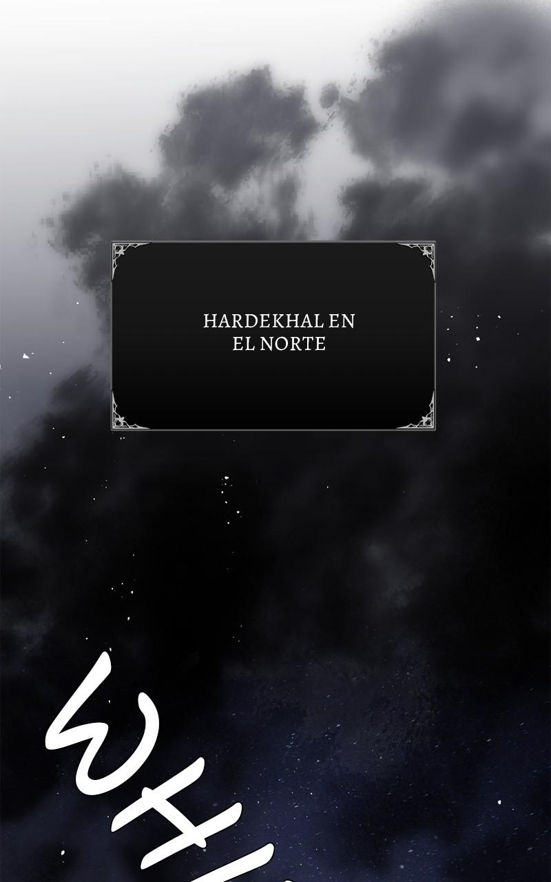 The Dark Lord's Confession Capitulo 116 página 19