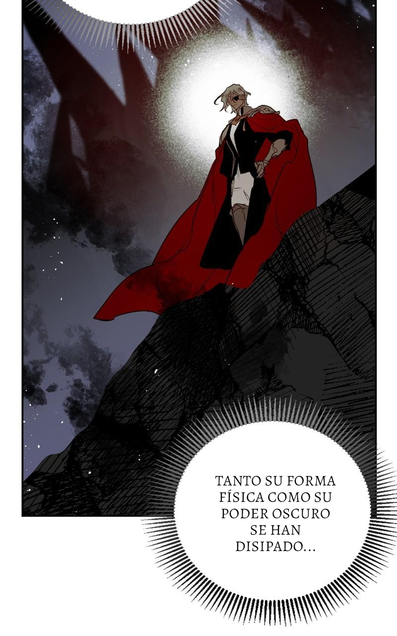 The Dark Lord's Confession Capitulo 116 página 23