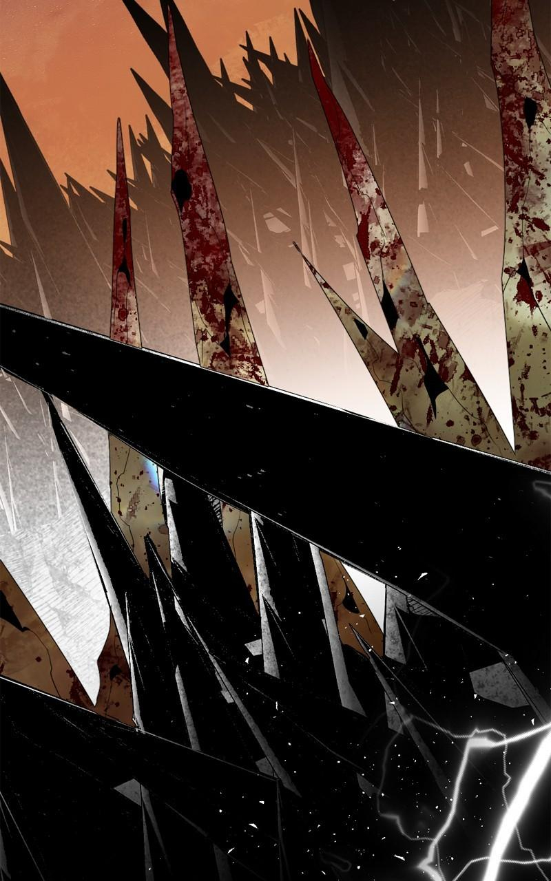 The Dark Lord's Confession Capitulo 116 página 3