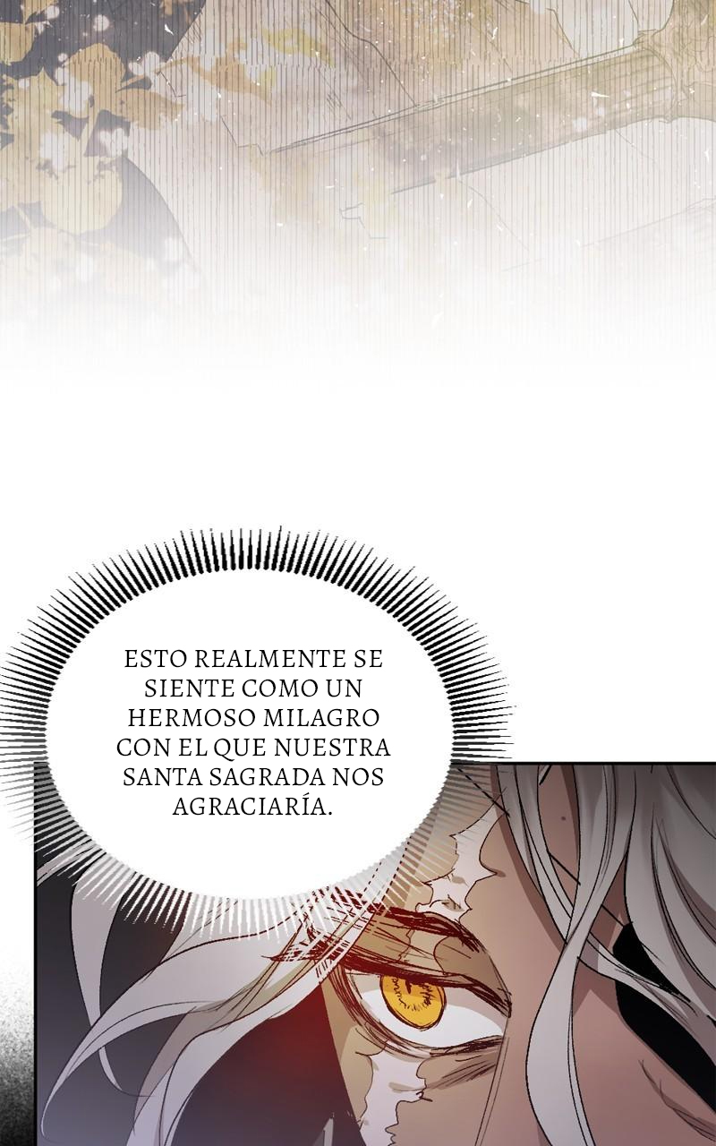 The Dark Lord's Confession Capitulo 116 página 31