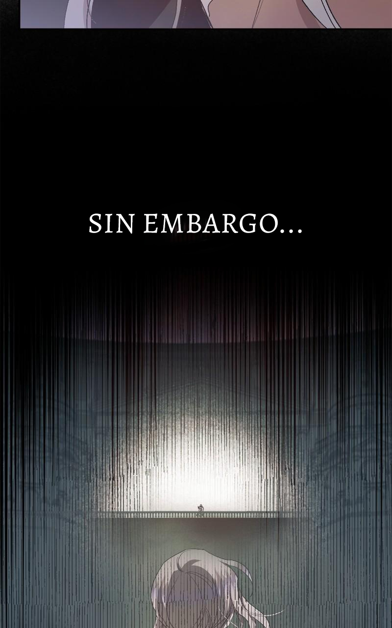 The Dark Lord's Confession Capitulo 116 página 32