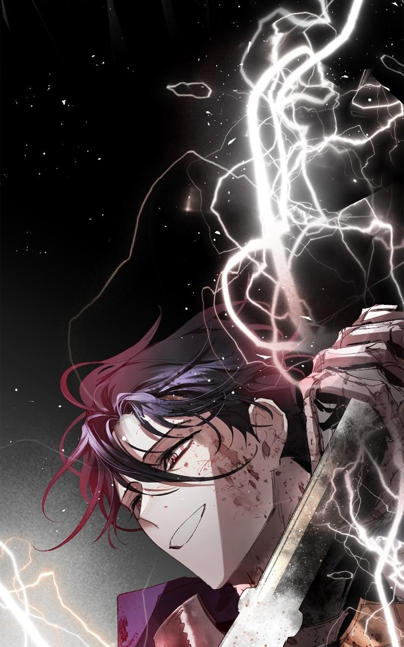 The Dark Lord's Confession Capitulo 116 página 4