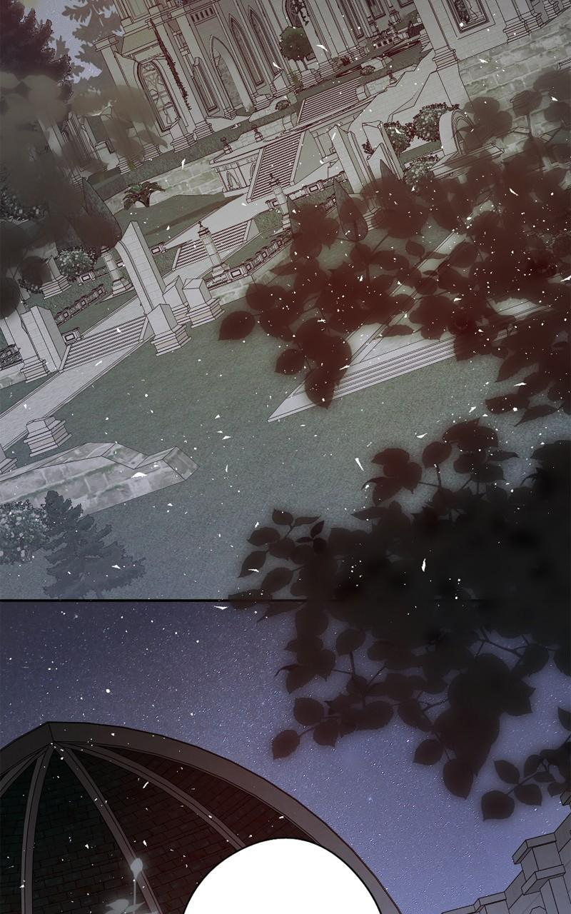 The Dark Lord's Confession Capitulo 116 página 41
