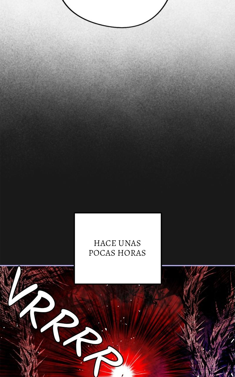 The Dark Lord's Confession Capitulo 116 página 53
