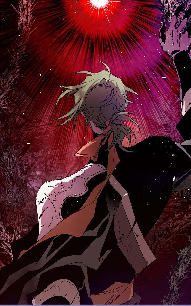 The Dark Lord's Confession Capitulo 116 página 54