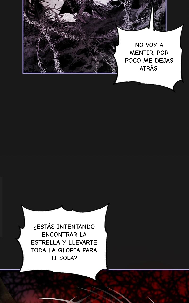 The Dark Lord's Confession Capitulo 116 página 57