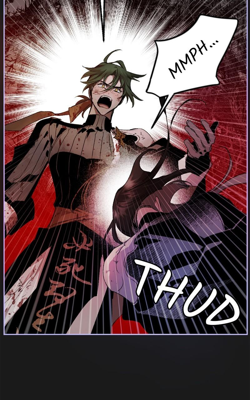 The Dark Lord's Confession Capitulo 116 página 61