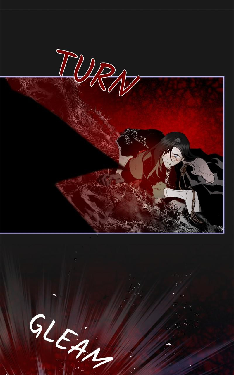 The Dark Lord's Confession Capitulo 116 página 62