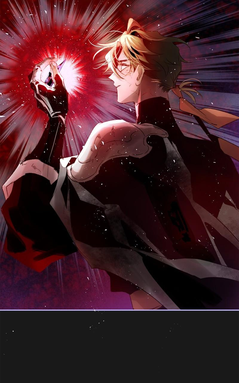 The Dark Lord's Confession Capitulo 116 página 63