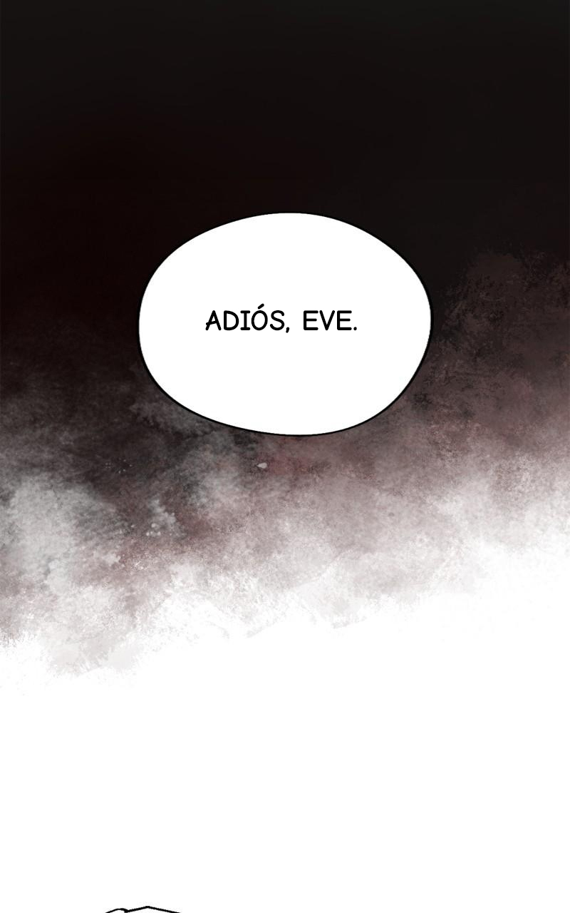 The Dark Lord's Confession Capitulo 116 página 65