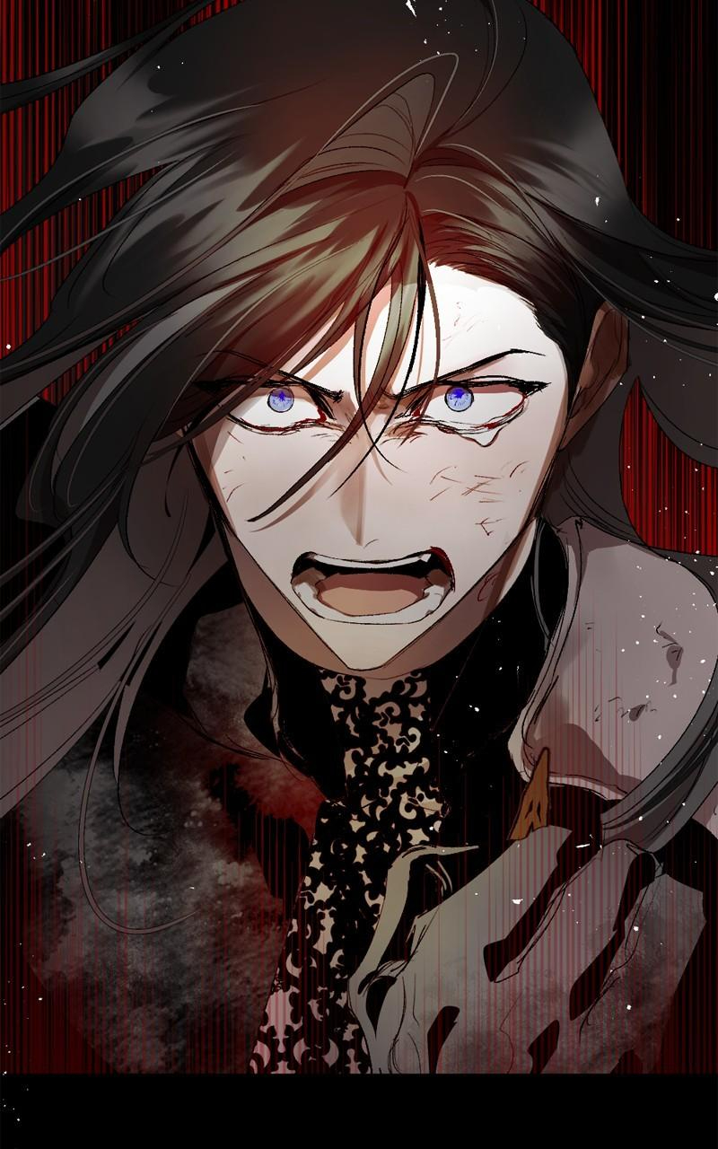 The Dark Lord's Confession Capitulo 116 página 68