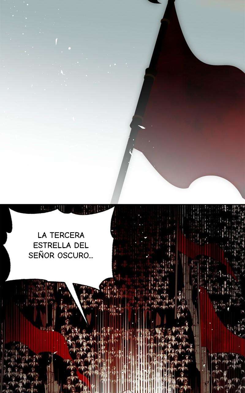 The Dark Lord's Confession Capitulo 116 página 71