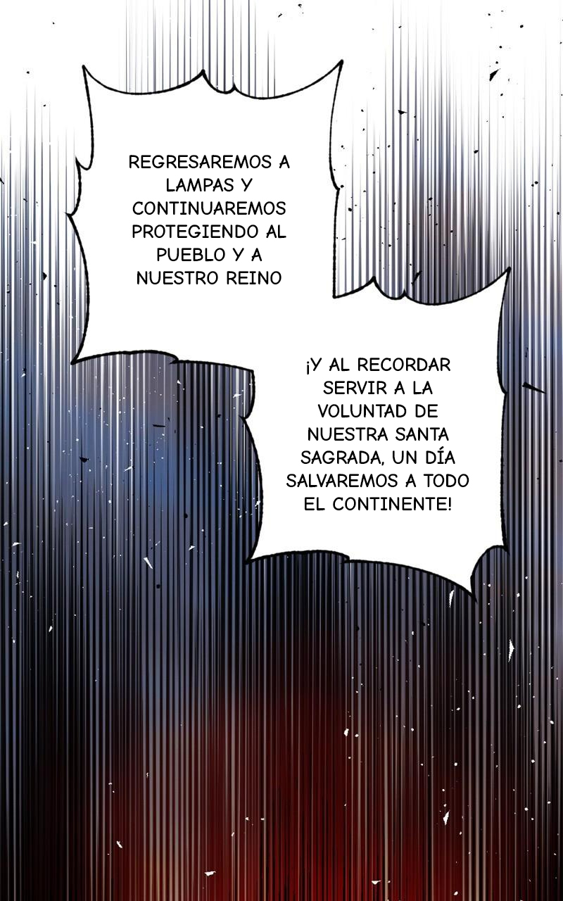 The Dark Lord's Confession Capitulo 116 página 79