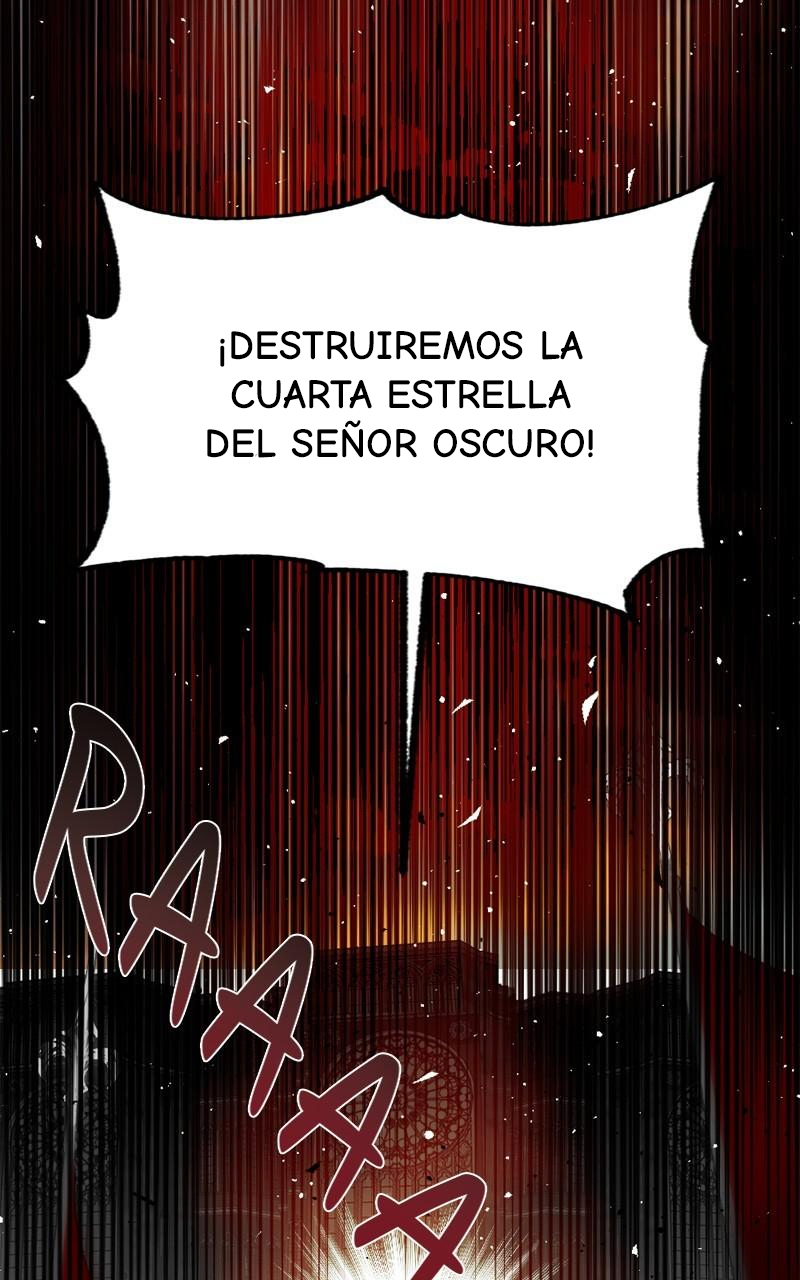 The Dark Lord's Confession Capitulo 116 página 80