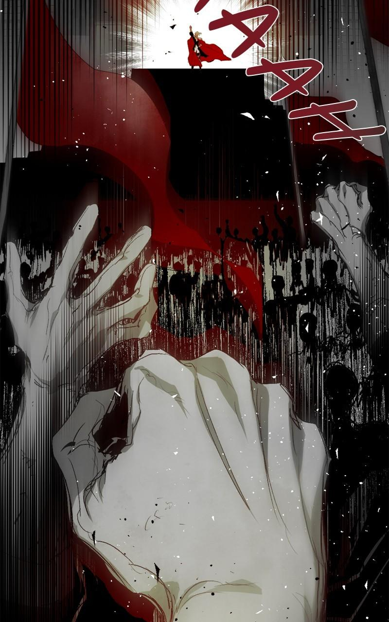 The Dark Lord's Confession Capitulo 116 página 81