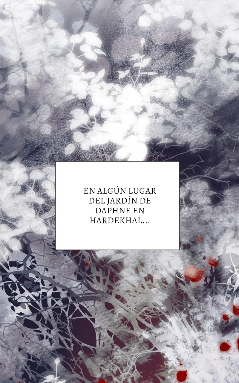 The Dark Lord's Confession Capitulo 116 página 84