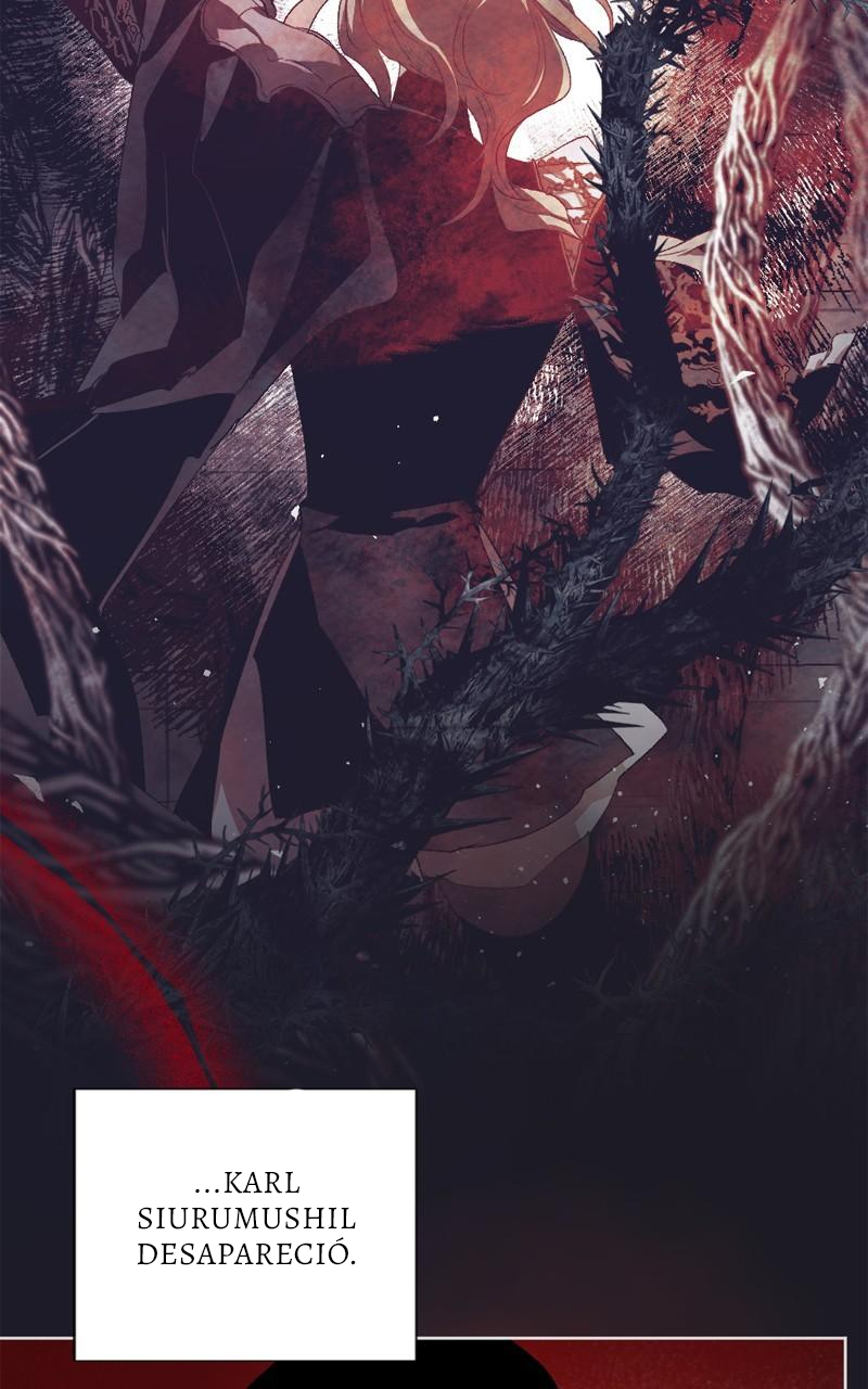 The Dark Lord's Confession Capitulo 116 página 87