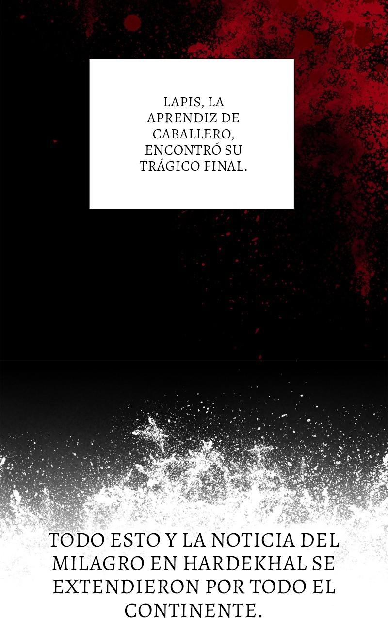 The Dark Lord's Confession Capitulo 116 página 91