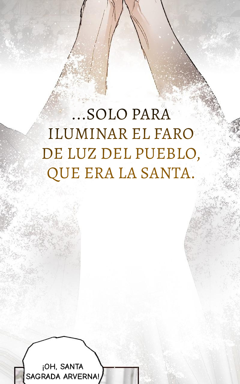 The Dark Lord's Confession Capitulo 116 página 93