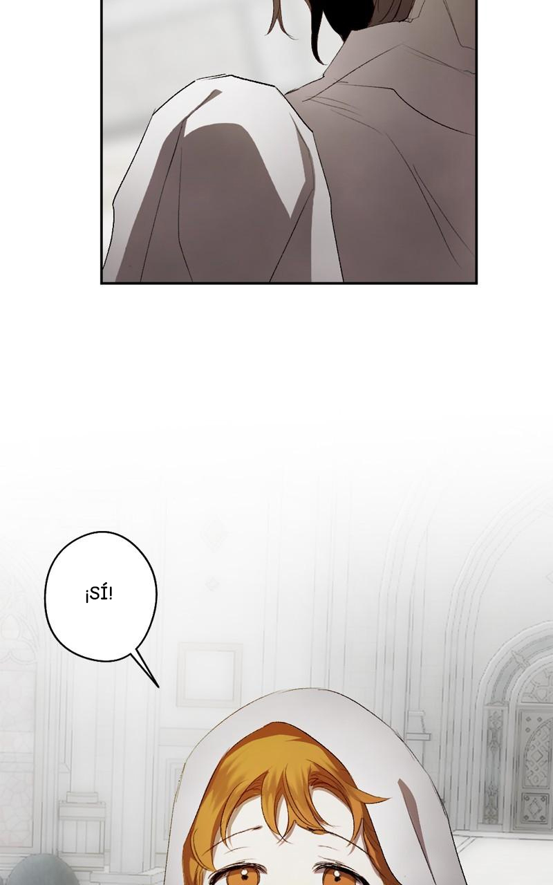 The Dark Lord's Confession Capitulo 116 página 96