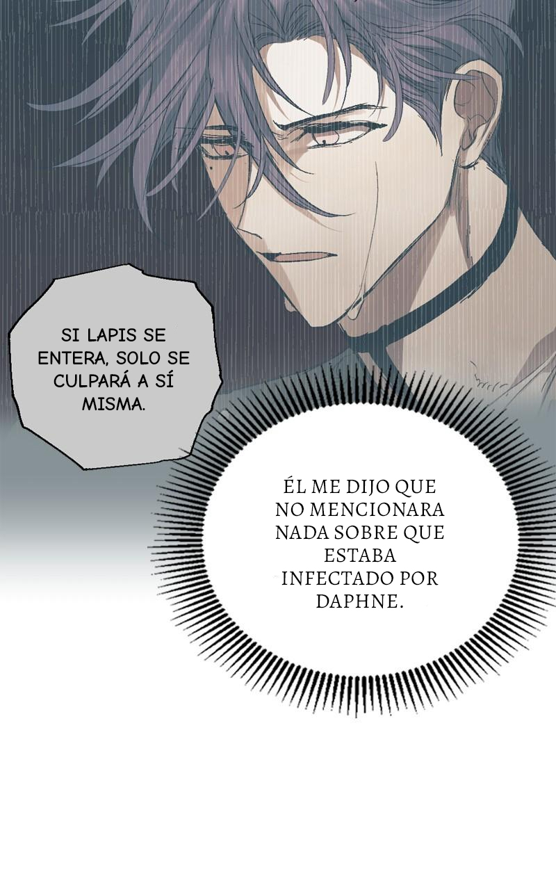 The Dark Lord's Confession Capitulo 117 página 18