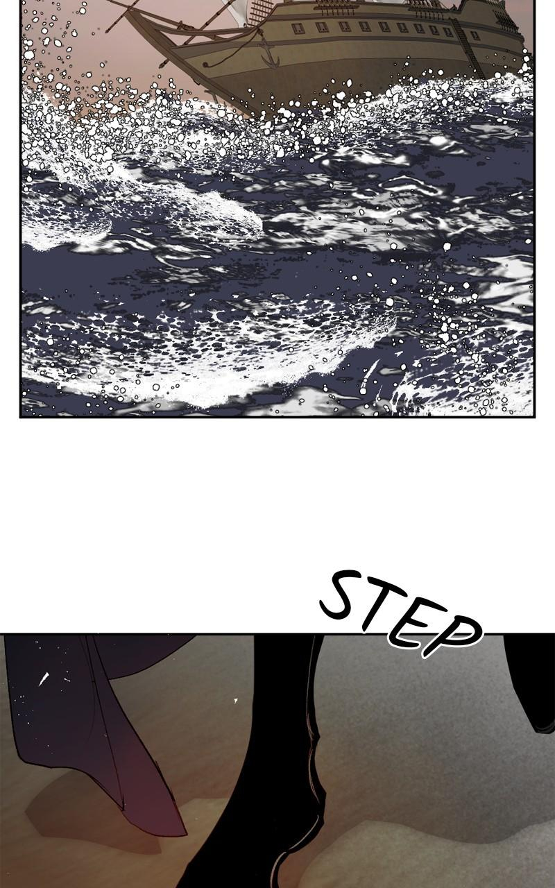 The Dark Lord's Confession Capitulo 117 página 3