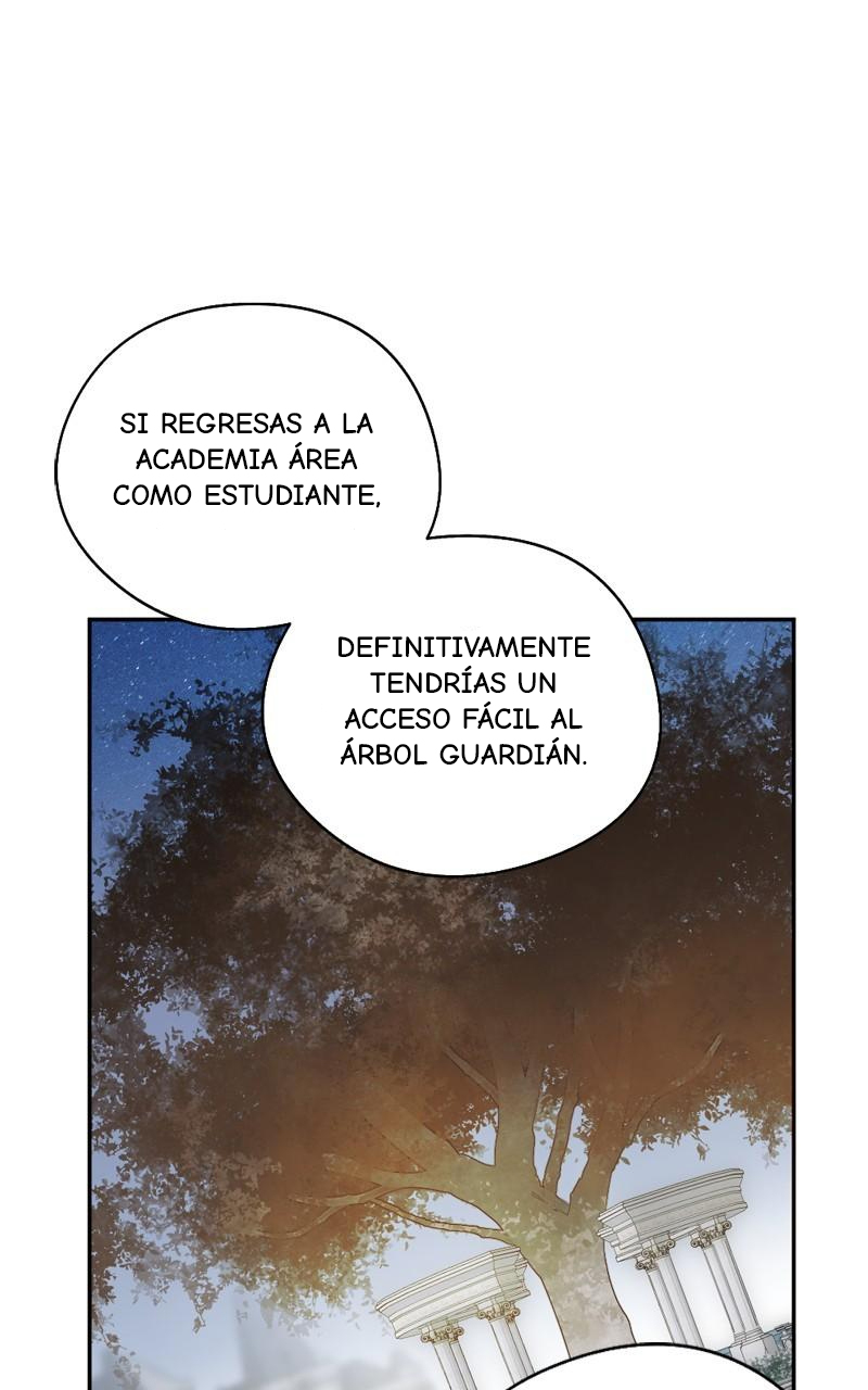 The Dark Lord's Confession Capitulo 117 página 37
