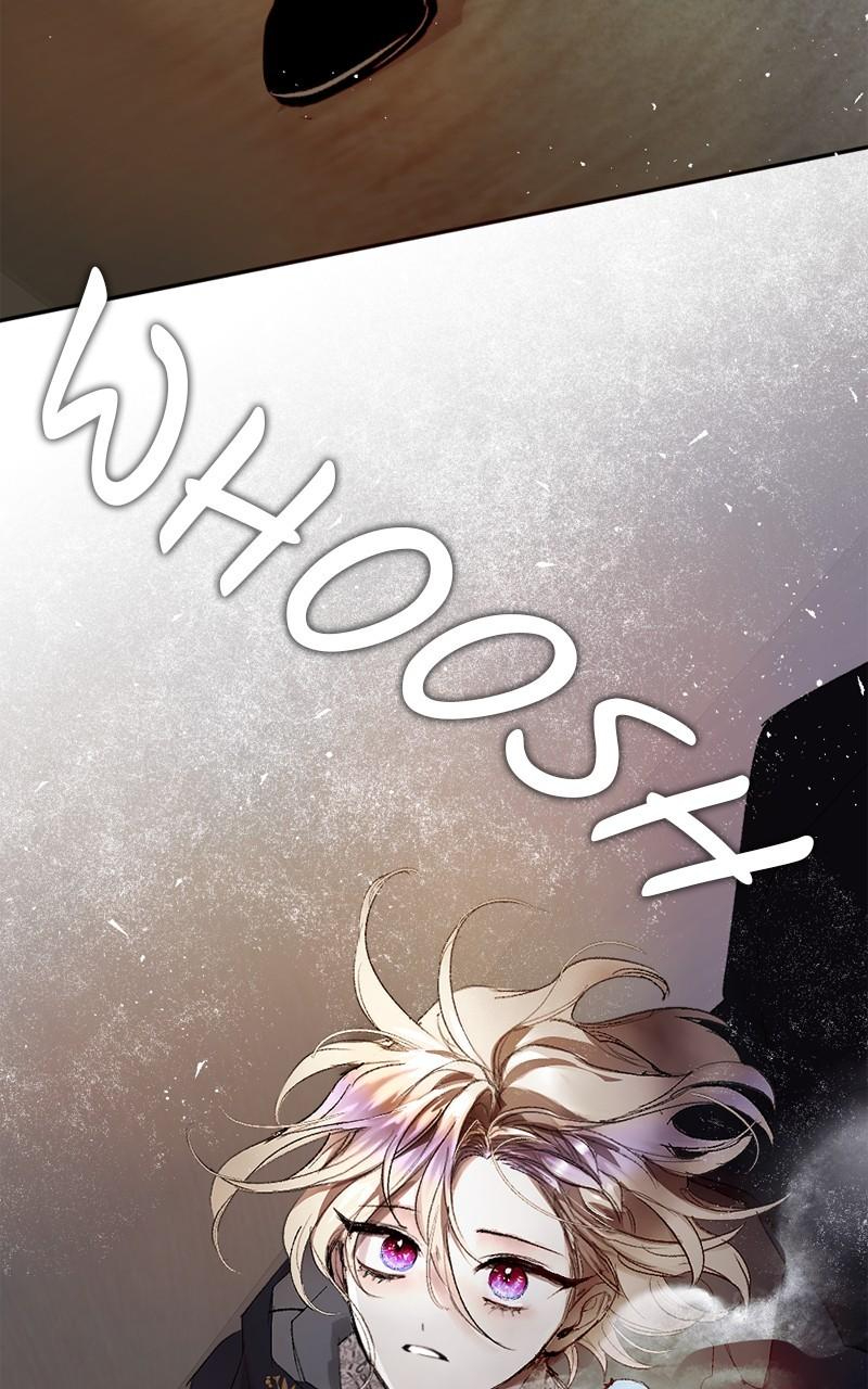 The Dark Lord's Confession Capitulo 117 página 4