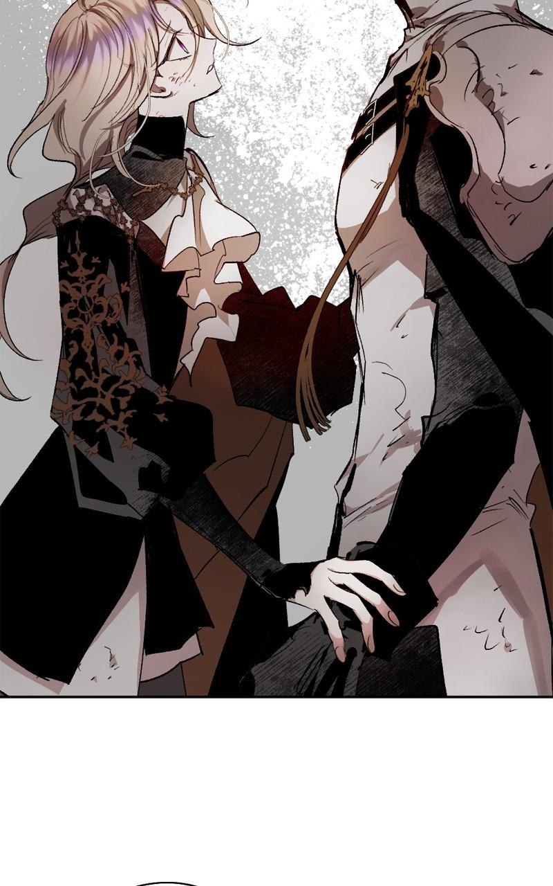 The Dark Lord's Confession Capitulo 117 página 49