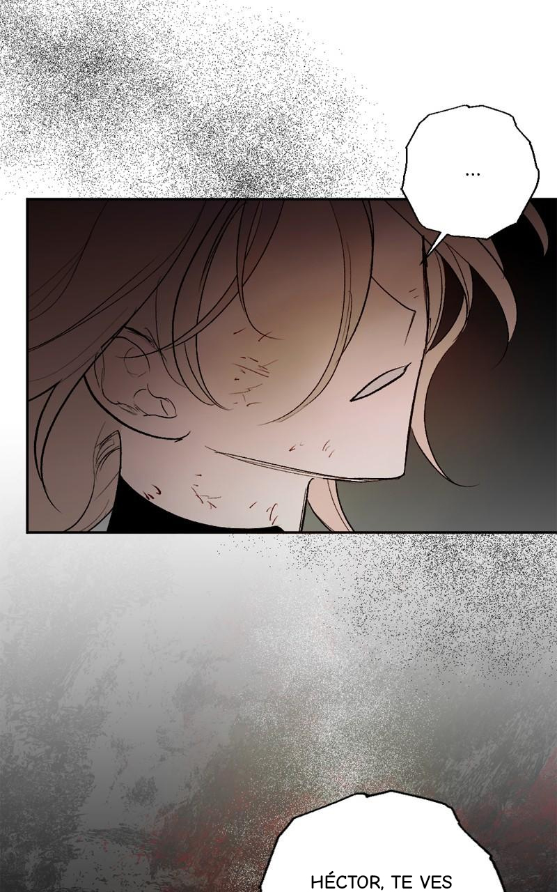 The Dark Lord's Confession Capitulo 117 página 54