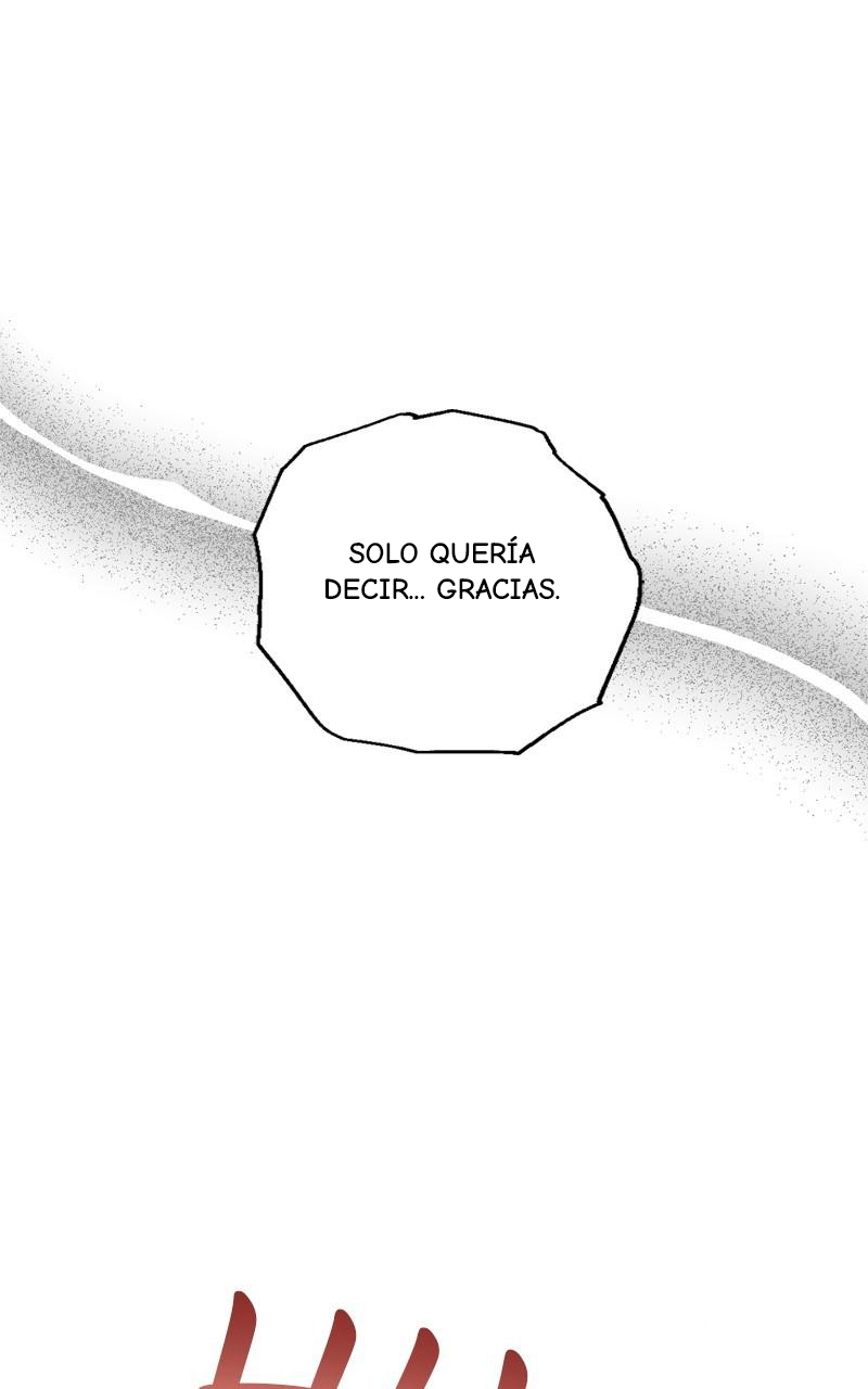 The Dark Lord's Confession Capitulo 117 página 59