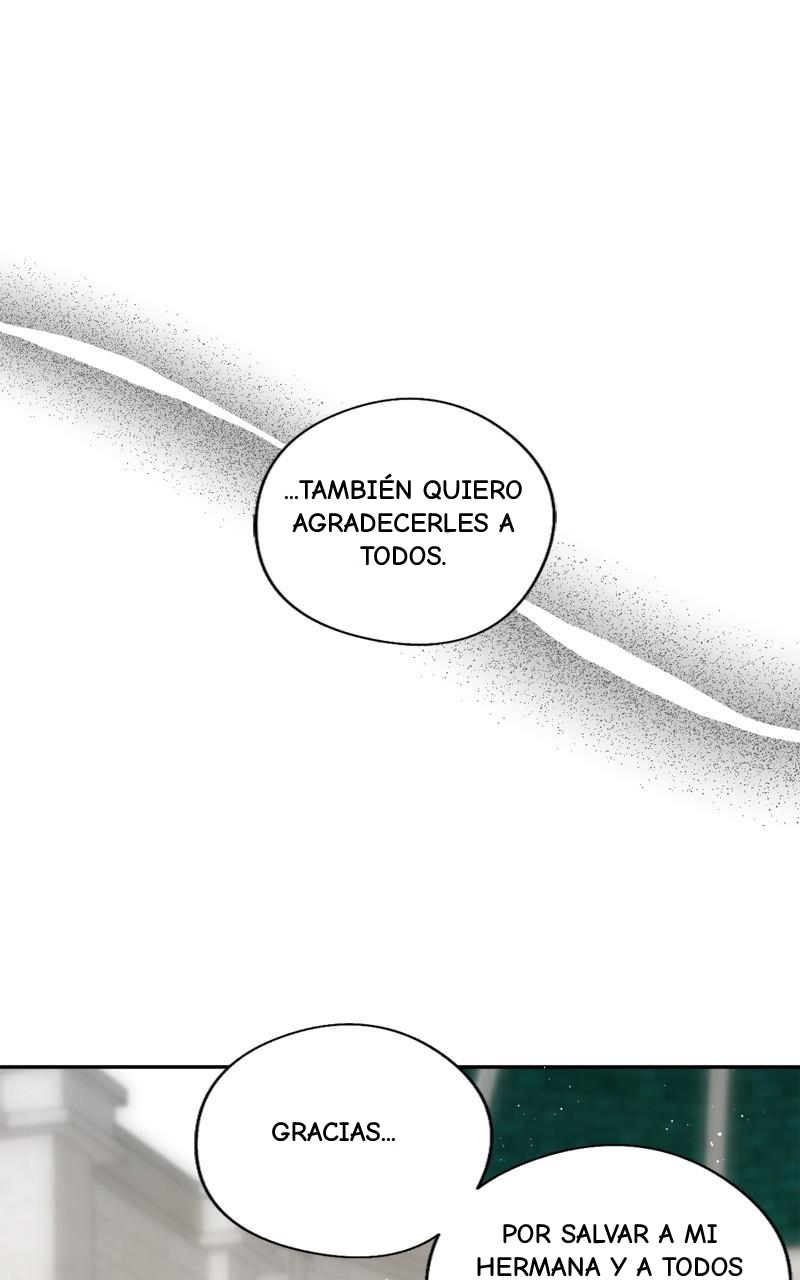 The Dark Lord's Confession Capitulo 117 página 64
