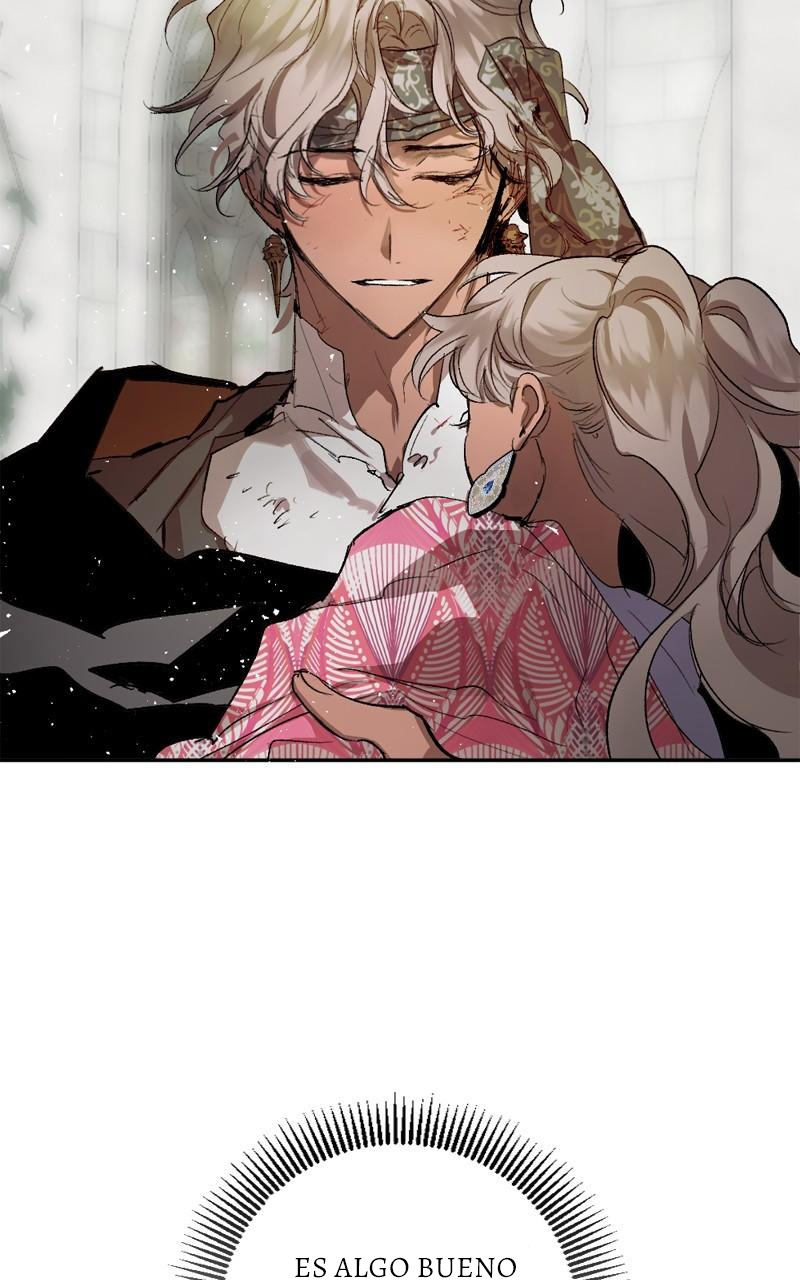 The Dark Lord's Confession Capitulo 117 página 68