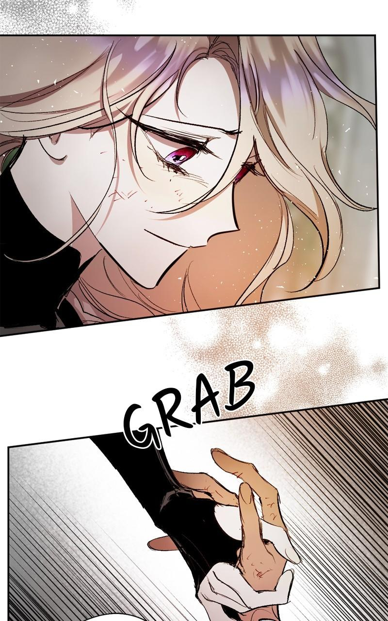 The Dark Lord's Confession Capitulo 117 página 73