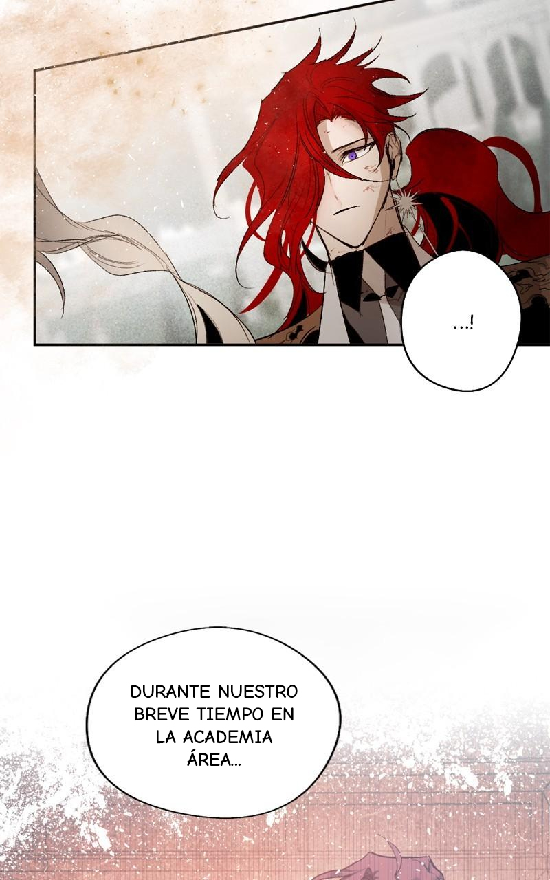 The Dark Lord's Confession Capitulo 117 página 76
