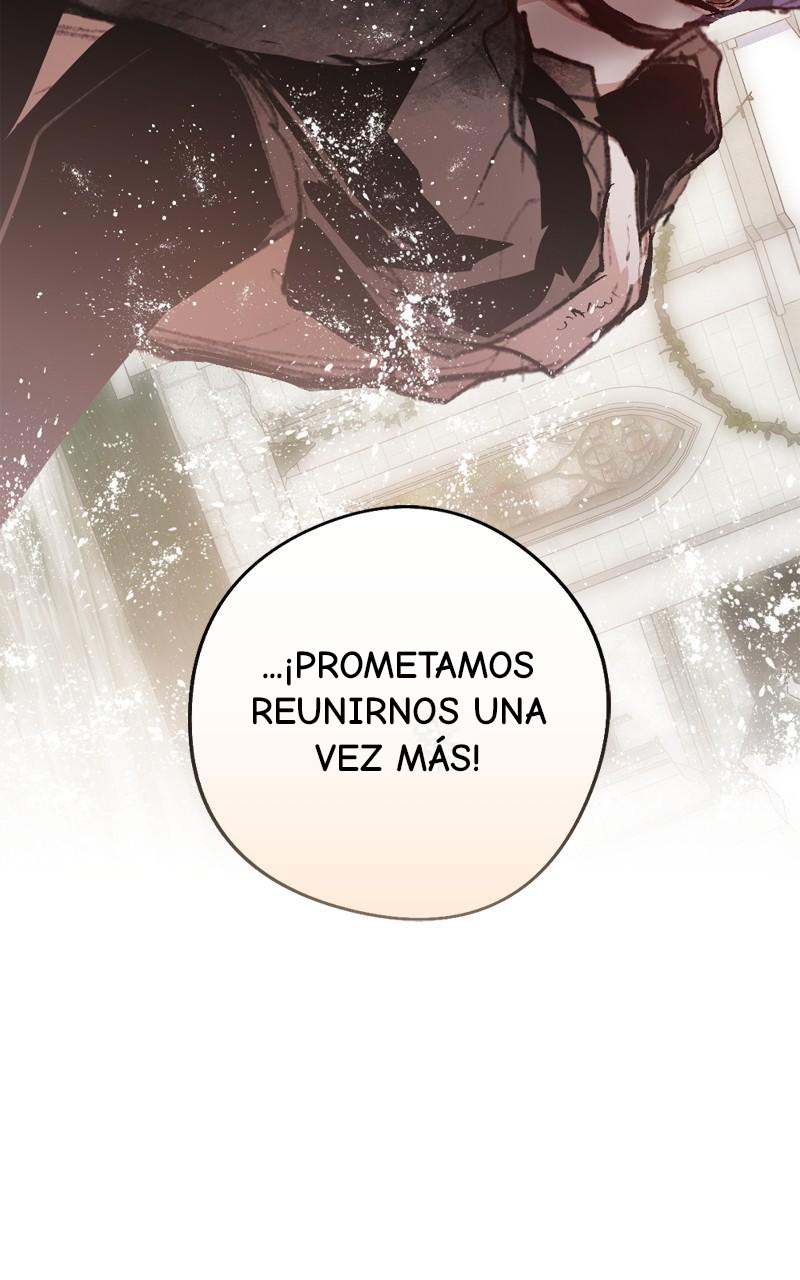 The Dark Lord's Confession Capitulo 117 página 83